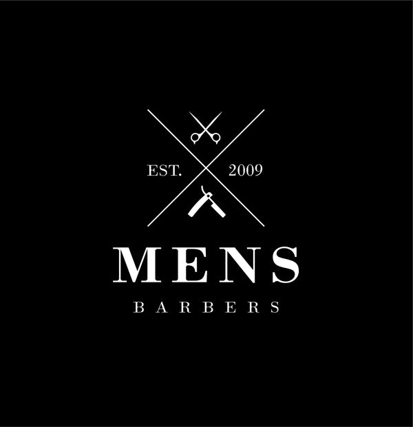 Wez The Barber's Hair Products
